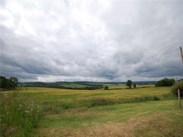  Image of 2 Bedroom Semi-Detached to rent at Kelso Borders Borders, TD5 7PE
